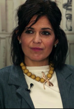 Imagen de No todo queda en casa (T1): Ep.9 - 4