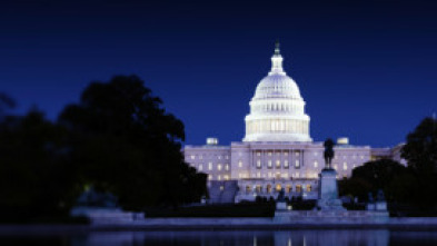 Imagen de El libro de los secretos de EE UU  - 5