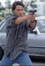 Imagen de Le llaman Bodhi - 4