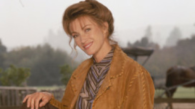 Imagen de Doctora Quinn - 5