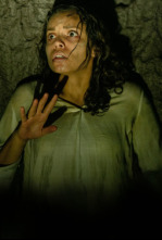 Imagen de Barbarian - 4