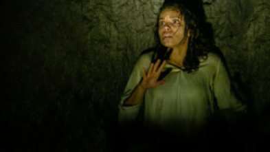 Imagen de Barbarian - 5