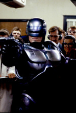 Imagen de Robocop - 5