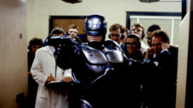 Imagen de Robocop - 6