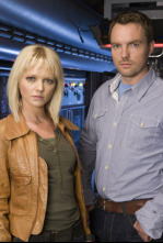 Imagen de Mundo primitivo (T4): Ep.4  - 4