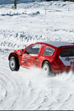 Imagen de Pitlane - 4