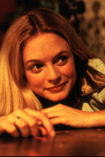 Imagen de Boogie Nights - 9