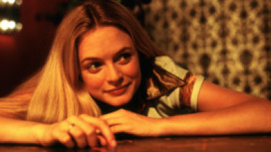 Imagen de Boogie Nights - 10
