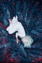 Imagen de Hijas del fuego (T1): Ep.1 Las brujas solo comen manzanas - 9