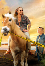 Imagen de Panda (T2): Ep.6  - 6