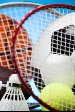 Hexagon Cup (1): Dia 3 Match 4 - Men Kru Padel v RNA