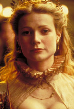 Imagen de Shakespeare in Love (Shakespeare enamorado) - 4