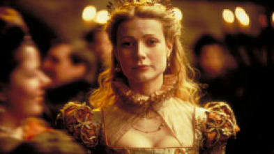 Imagen de Shakespeare in Love (Shakespeare enamorado) - 5