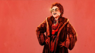Imagen de Nolly (T1) - 7