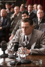 J. Edgar