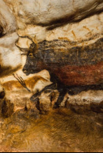 Los secretos de los hombres de Lascaux