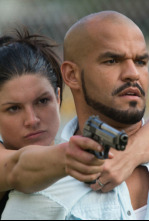 Imagen de Venganza - 10