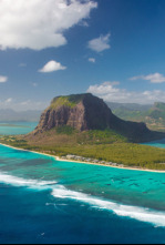 Imagen de Isla Mauricio, la joya del Índico - 4