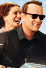 Imagen de Larry Crowne, nunca es tarde - 4