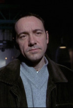 Imagen de Criminal y decente - 4
