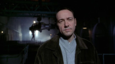 Imagen de Criminal y decente - 5