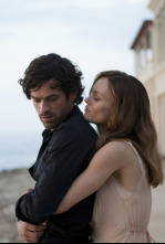 Imagen de Los seductores, de Pascal Chaumeil - 4