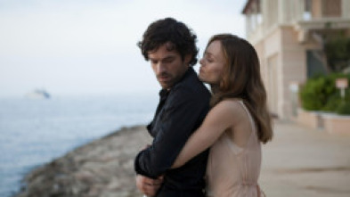 Imagen de Los seductores, de Pascal Chaumeil - 5