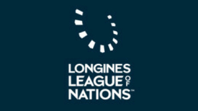 Imagen de Liga ecuestre de Naciones (2025) - 6