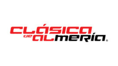 UCI Pro Series (2025): Clásica de Almería