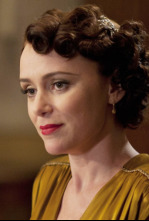 Imagen de Arriba y abajo (T2): Ep.2 El amor que se sacrifica - 4