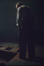 Imagen de El estrangulador... (T1): Ep.2  - 4