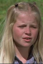 Imagen de La cabaña del fin del mundo - 4