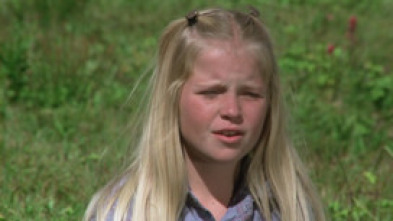 Imagen de La cabaña del fin del mundo - 5