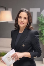 Imagen de Aragón en pleno (T2025): Ep.575 - 4