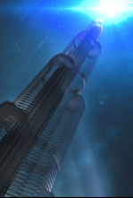 Imagen de Megaestructuras:...: Deconstruyendo gigantes - 6