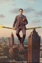 Imagen de Will Trent,... (T3): Ep.14 Un funeral digno de un Quartermaine - 5