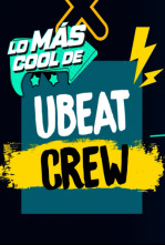 Lo + Cool (T4): Sergiiram 1
