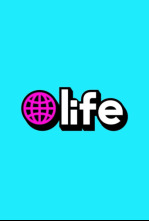 Imagen de Ubeat Life (T1): Ep.32 - 4