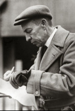 Imagen de Rachmaninov revisitado - 4