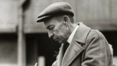 Imagen de Rachmaninov revisitado - 5