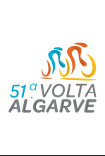 Vuelta al Algarve (2025): Etapa 5 - Salir - Malhão