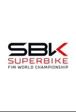Imagen de Mundial de Superbike - 9
