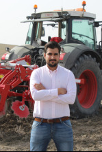 Imagen de Agro en acción - 4