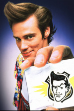 Imagen de Ace Ventura, un detective diferente - 5