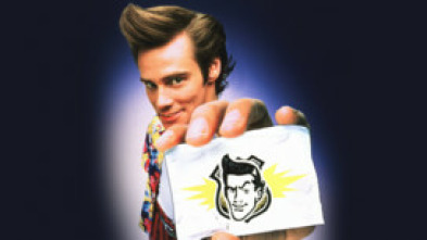 Imagen de Ace Ventura, un detective diferente - 6