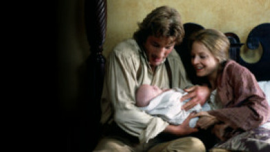 Imagen de Sommersby - 6