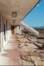 Imagen de Ingeniería abandonada: Ep.5 - 4