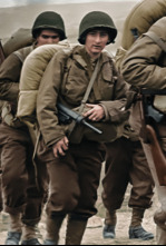 Imagen de Día D: cien días para vencer al Tercer Reich - 4