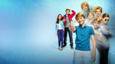 Imagen de Clonando a Adam - 7