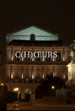Imagen de C(h)oeurs - 2